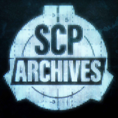 SCP Archives - Bloody FM