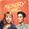 Memory Lane with Kerry Godliman and Jen Brister