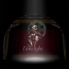 The Limelight - Spotlight Studios