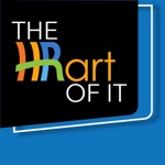 The HRart of It