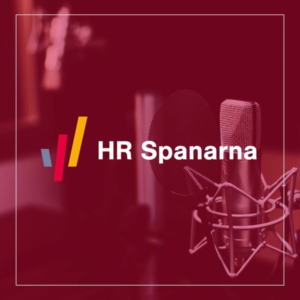 HR Spanarna