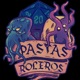 Pastas Roleros