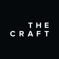 episode 039: Kate Horsman