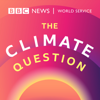 The Climate Question - BBC World Service