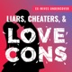 Ex-Wives Undercover: Liars, Cheaters & Love Cons
