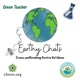 Earthy Chats Podcast