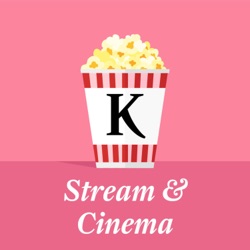 Stream and Cinema | Kathimerini