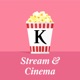 Stream and Cinema | Kathimerini