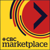 CBC Marketplace - CBC
