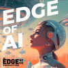 Edge Of AI - The Edge Of Company, Inc