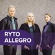 Ryto allegro