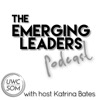 The Emerging Leaders Podcast