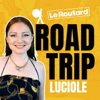 Road Trip, le podcast du Routard - Le Routard