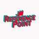 Reference Point Podcast