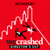 WeCrashed: The Director's Cut