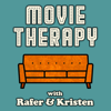 Movie Therapy with Rafer & Kristen - Kristen Meinzer