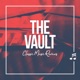 The Vault: Classic Music Reviews Podcast