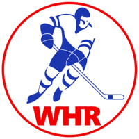 The Lou Lamoriello effect