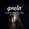 GNOLA