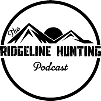 EP.38 RANDY NEWBERG