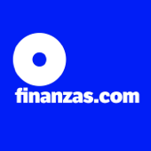 Podcasts financieros - finanzas.com