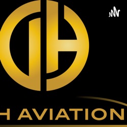 Aviación al día  (Trailer)