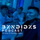 Bxndidxs Podcast