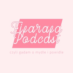 Fifarafa podcast