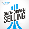 Data-Driven Selling By Sales Insights Lab - Salesinsightslab.com