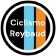 ¿Porque entrenar la cadencia en ciclismo? Ciclismo Reybaud