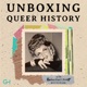 QUEERS READ THIS: 90s Queer Activism and Exhibits at Gerber/Hart