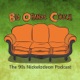 Big Orange Couch: The 90s Nickelodeon Podcast