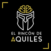 El Rincón de Aquiles - El Rincón de Aquiles