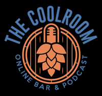 Season 2 Episode 4 - Jayne Lewis Two Birds Brewing