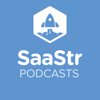 The Official SaaStr Podcast: SaaS | Founders | Investors - SaaStr
