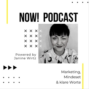 On Air: Online Business Realtalk