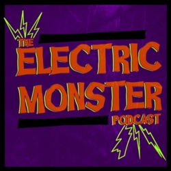 E109 Rob Zombie Part 3 - The Studio System - Halloween, Halloween 2, and The Munsters