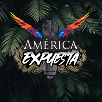 En la conquista del sueño americano - Oscar Ramos