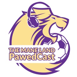 PawedCast Episode 379: Orlando City and OCB News, Montreal Preview, and More