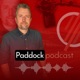 Paddock Podcast