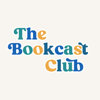 The Bookcast Club - The Bookcast Club