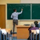 Matematikos mokytojai sako „STOP“ švietimo strategų reformai