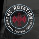 The Rotation, a Baseball Culture podcast 