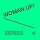 Woman Up! 