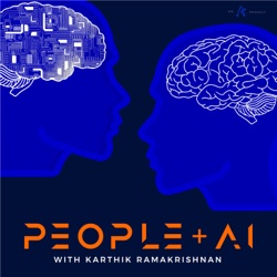 People and AI: Explore the Latest Advances, Research, and Risks of Artificial Intelligence