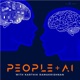 People and AI: Explore the Latest Advances, Research, and Risks of Artificial Intelligence
