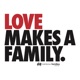 Love Makes  A Family Podcast