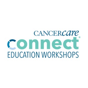 Leukemia CancerCare Connect Education Workshops