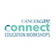 Leukemia CancerCare Connect Education Workshops