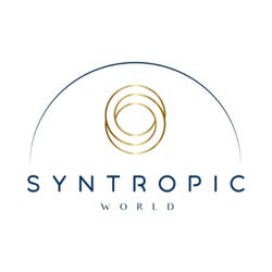 Syntropic World Sunday Syntropy
